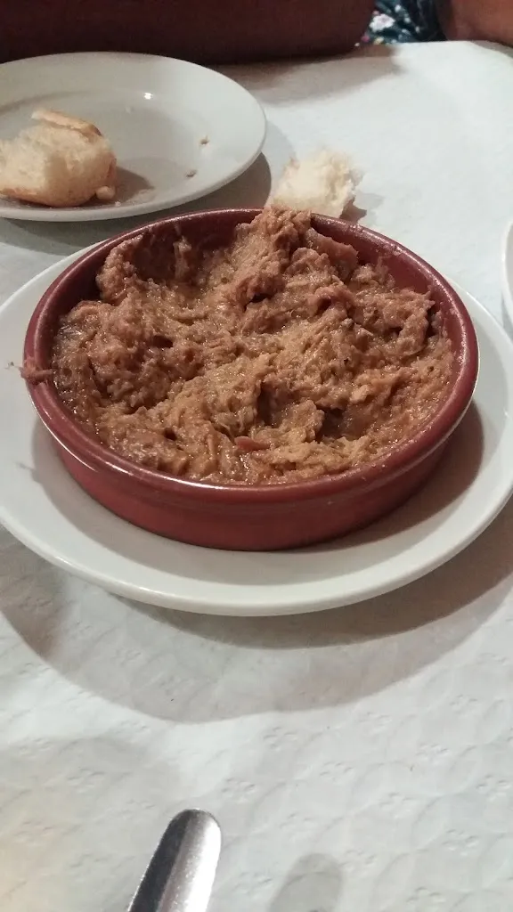 Menu_Bar El Abuelo_Cañamares_image_3