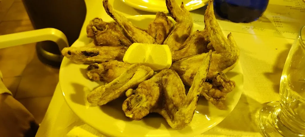 Menu_Bar El Abuelo_Cañamares_image_8