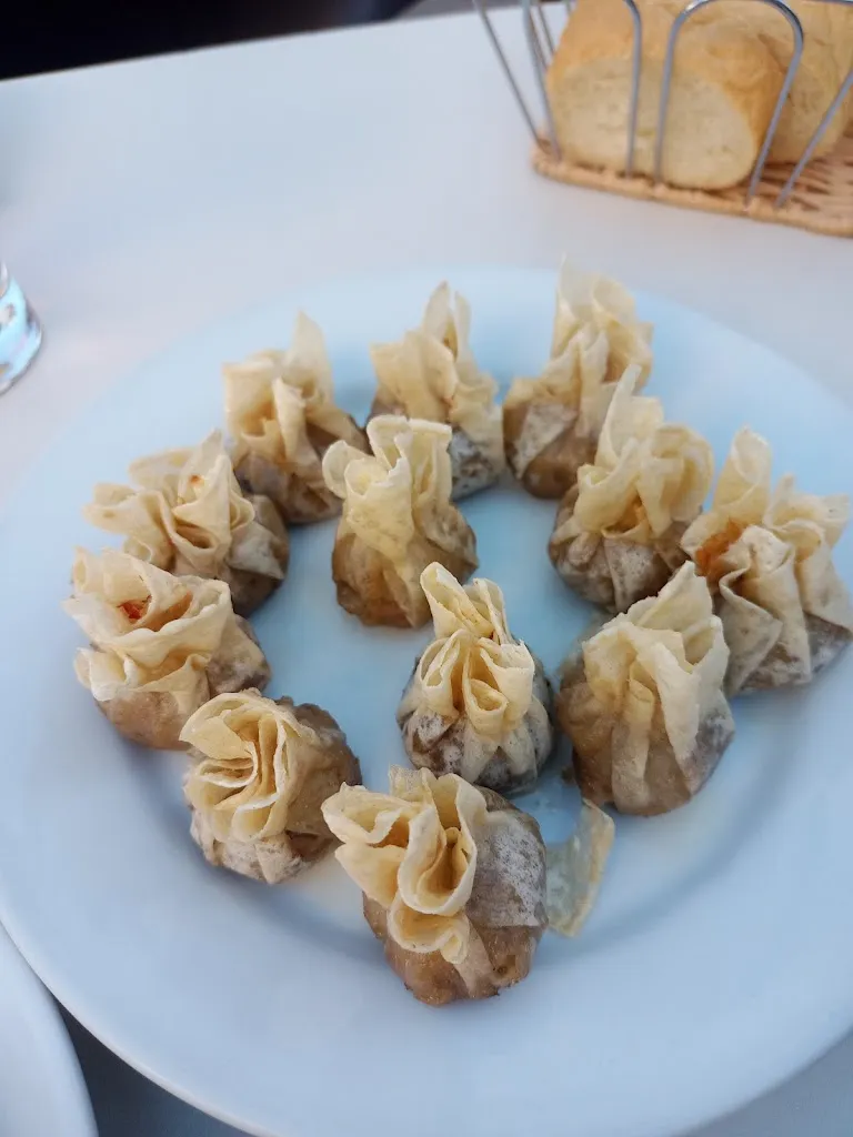 Menu_Bar El Abuelo_Cañamares_image_9