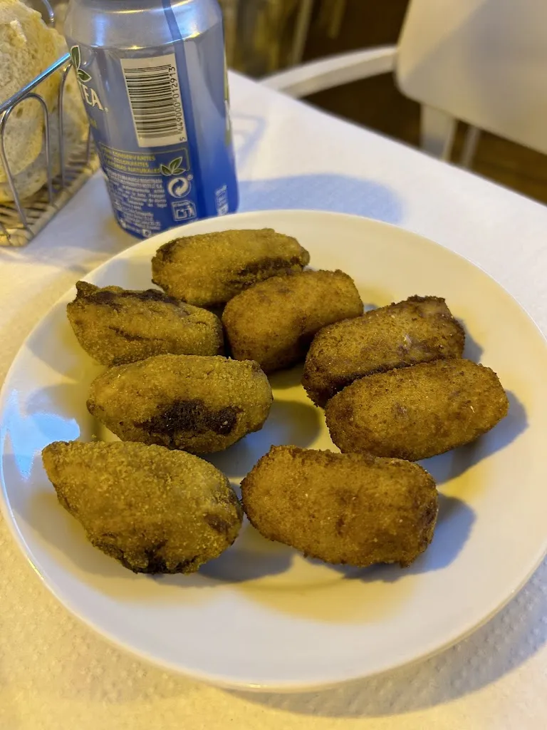 Bar El Abuelo_Cañamares_slider_image_3