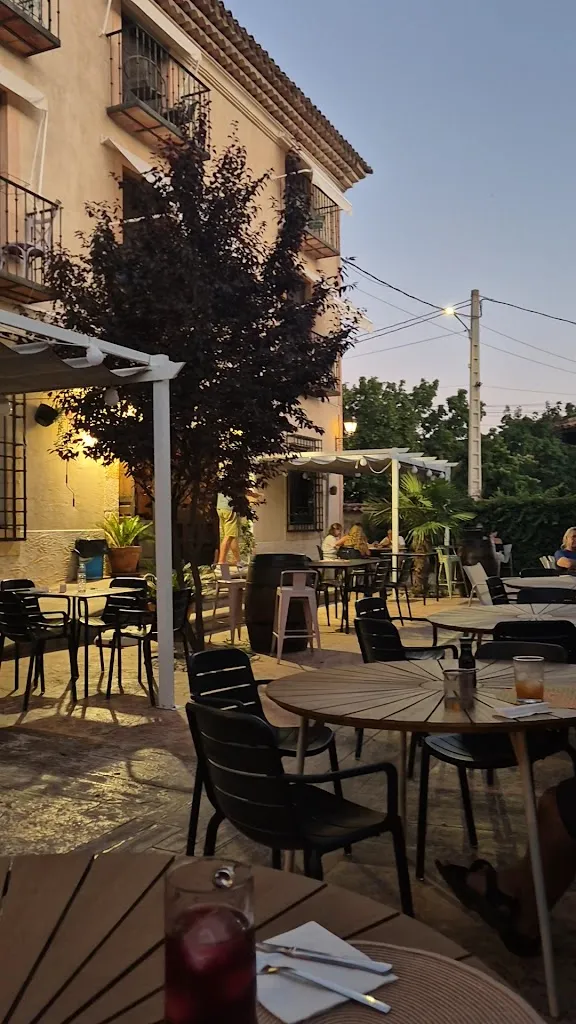 Rural Rio Escabas_Cañamares_slider_image_2