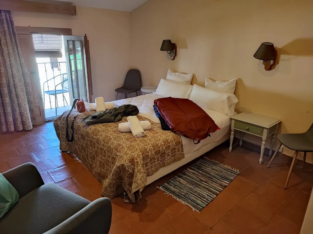 Rural Rio Escabas_Cañamares_slider_image_3