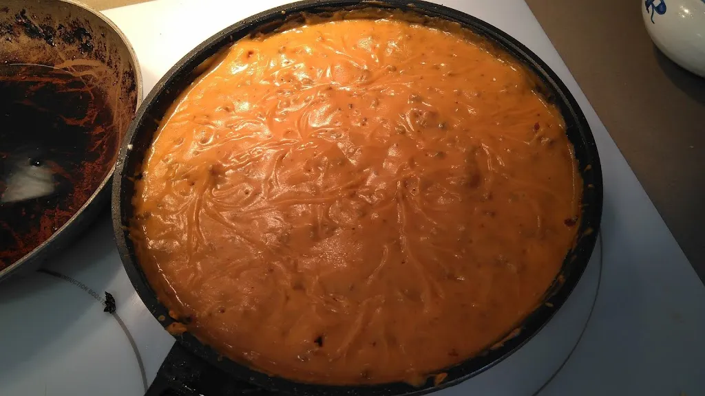 Menu_BAR LOS CANOS (DESDE 1988)_Cañaveras_image_2