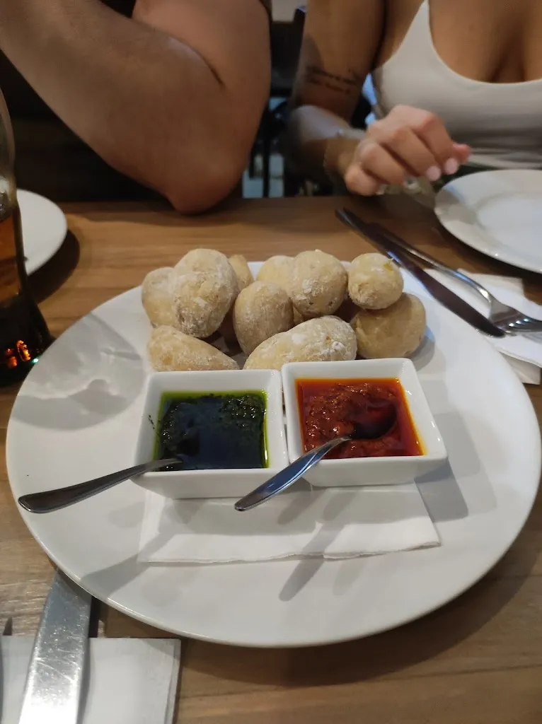 Menu_El Escaldón Gastronomía Canaria_Cañaveras_image_5