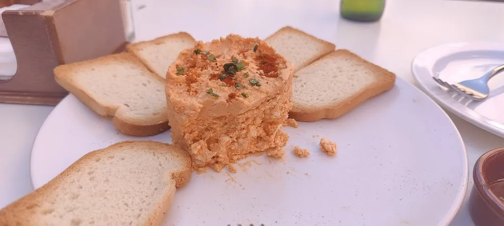 Menu_El Escaldón Gastronomía Canaria_Cañaveras_image_6