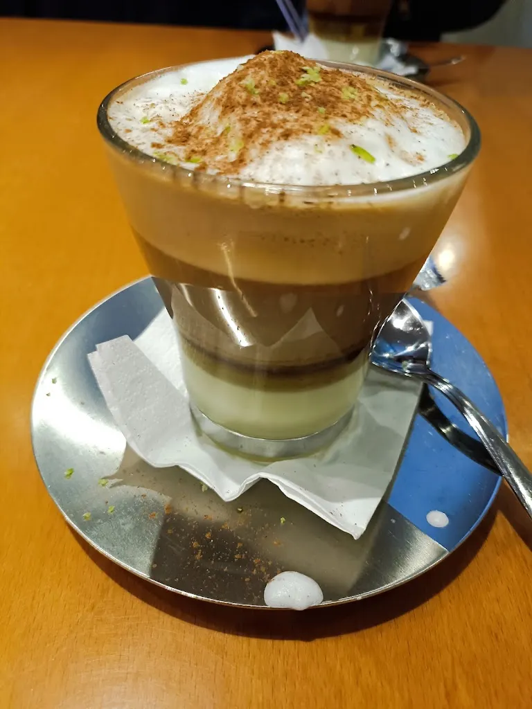 Menu_El Escaldón Gastronomía Canaria_Cañaveras_image_8