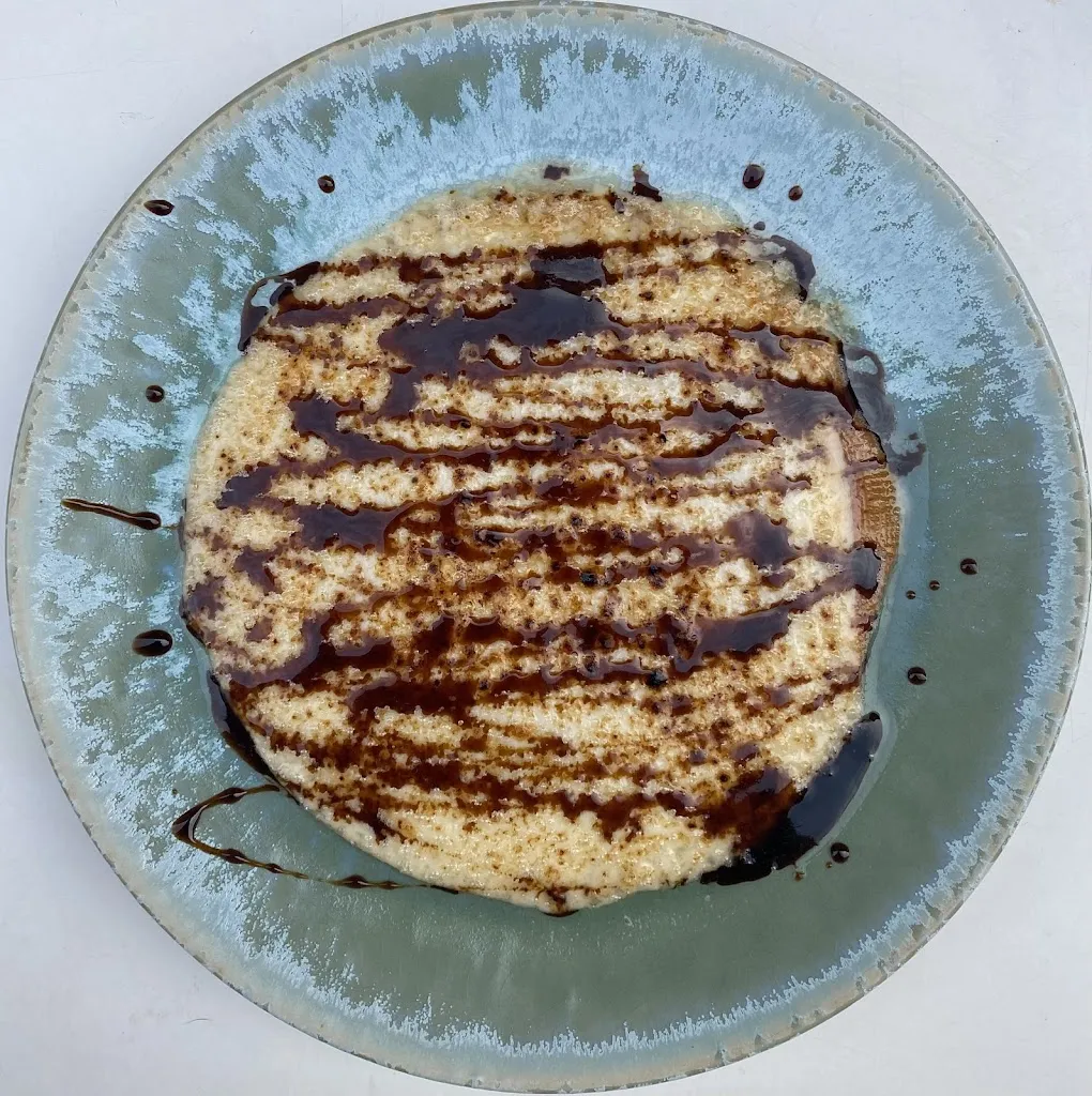 El Escaldón Gastronomía Canaria_Cañaveras_slider_image_2