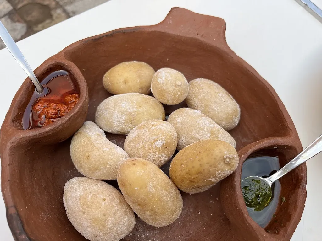 El Escaldón Gastronomía Canaria_Cañaveras_slider_image_3