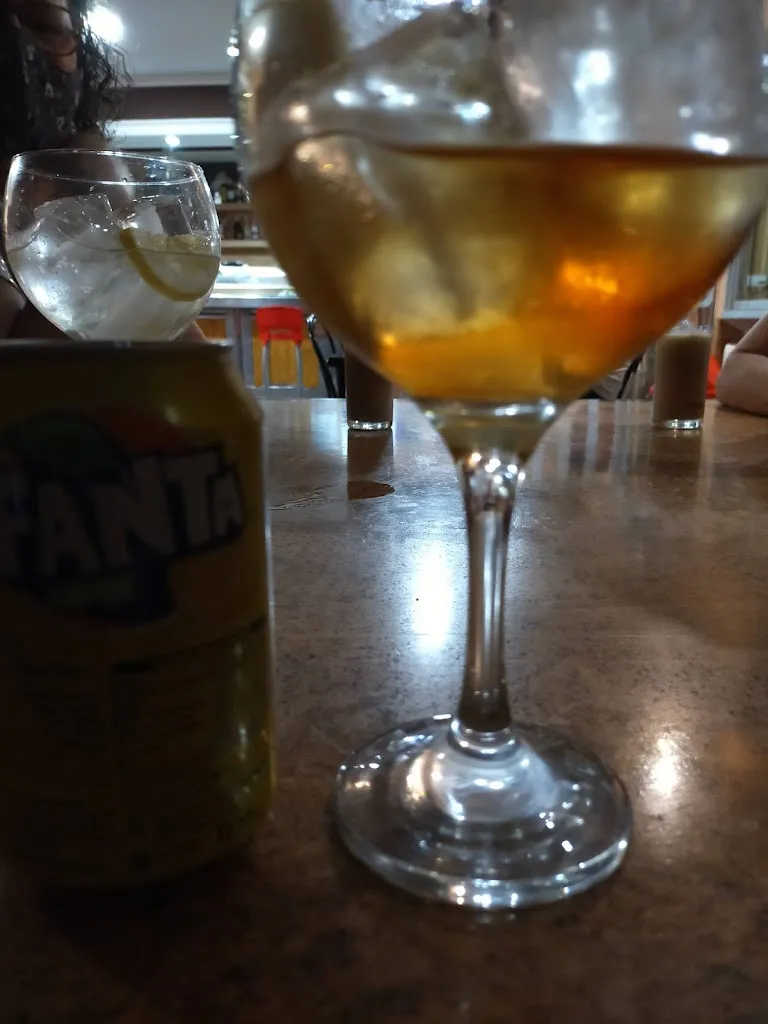 Menu_Javi Restaurante_Cañaveras_image_1