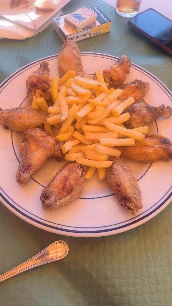 Menu_Javi Restaurante_Cañaveras_image_2