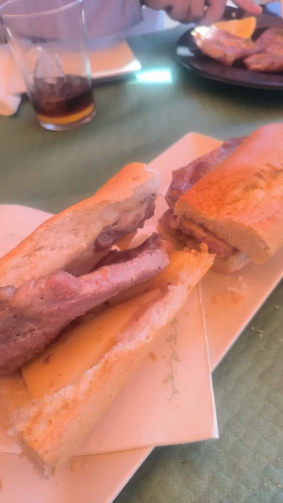 Menu_Javi Restaurante_Cañaveras_image_3