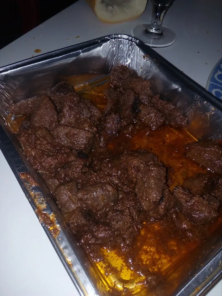 Menu_Javi Restaurante_Cañaveras_image_5