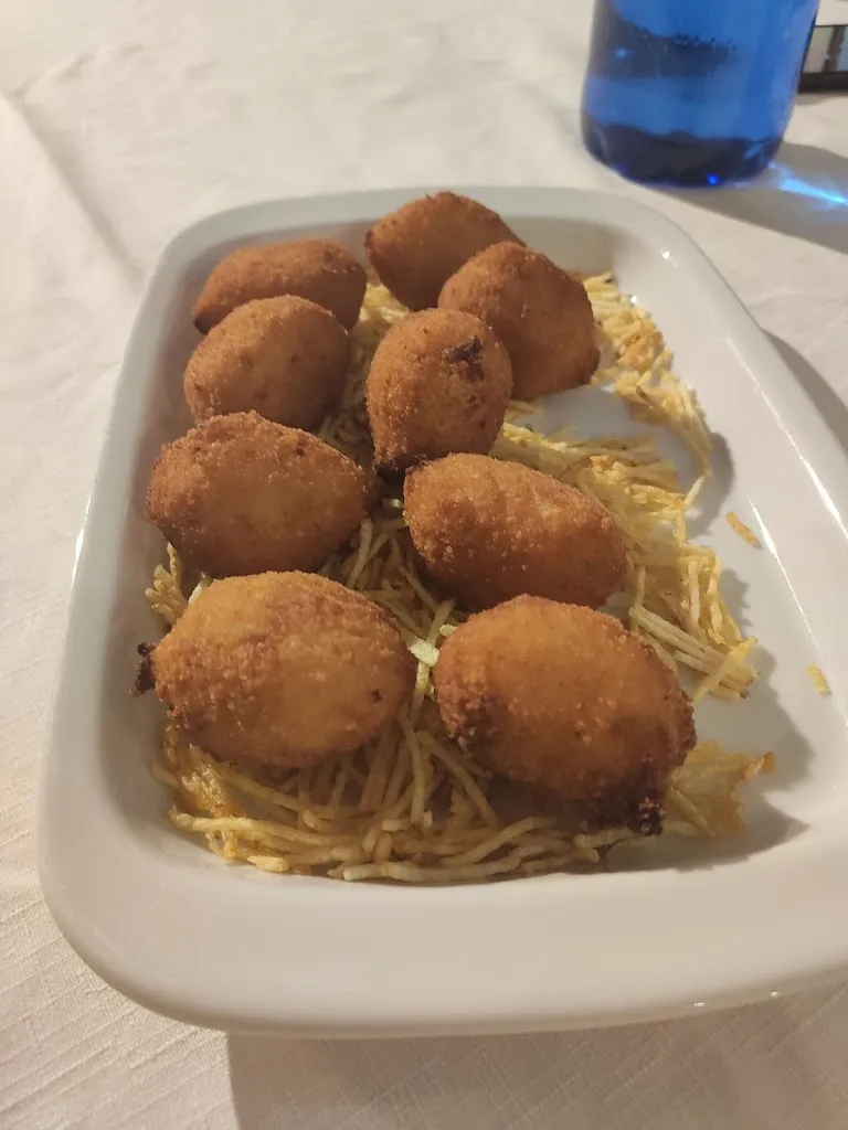 Menu_Restaurante Finca Cañaveral_Cañaveras_image_5