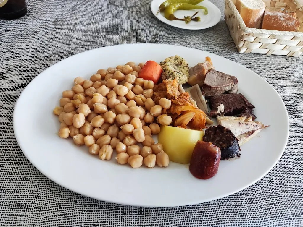 Menu_Restaurante Finca Cañaveral_Cañaveras_image_6