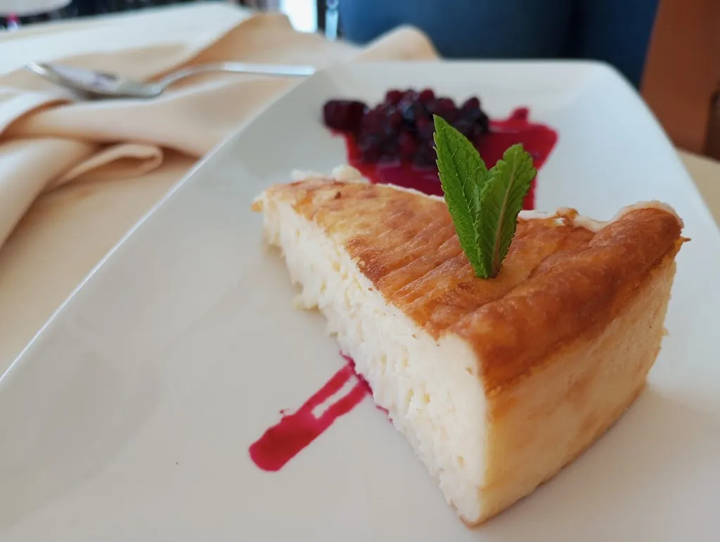 Menu_Restaurante Finca Cañaveral_Cañaveras_image_7