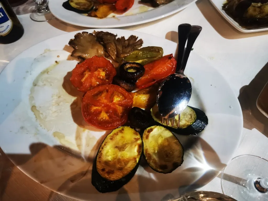 Menu_Restaurante Finca Cañaveral_Cañaveras_image_8