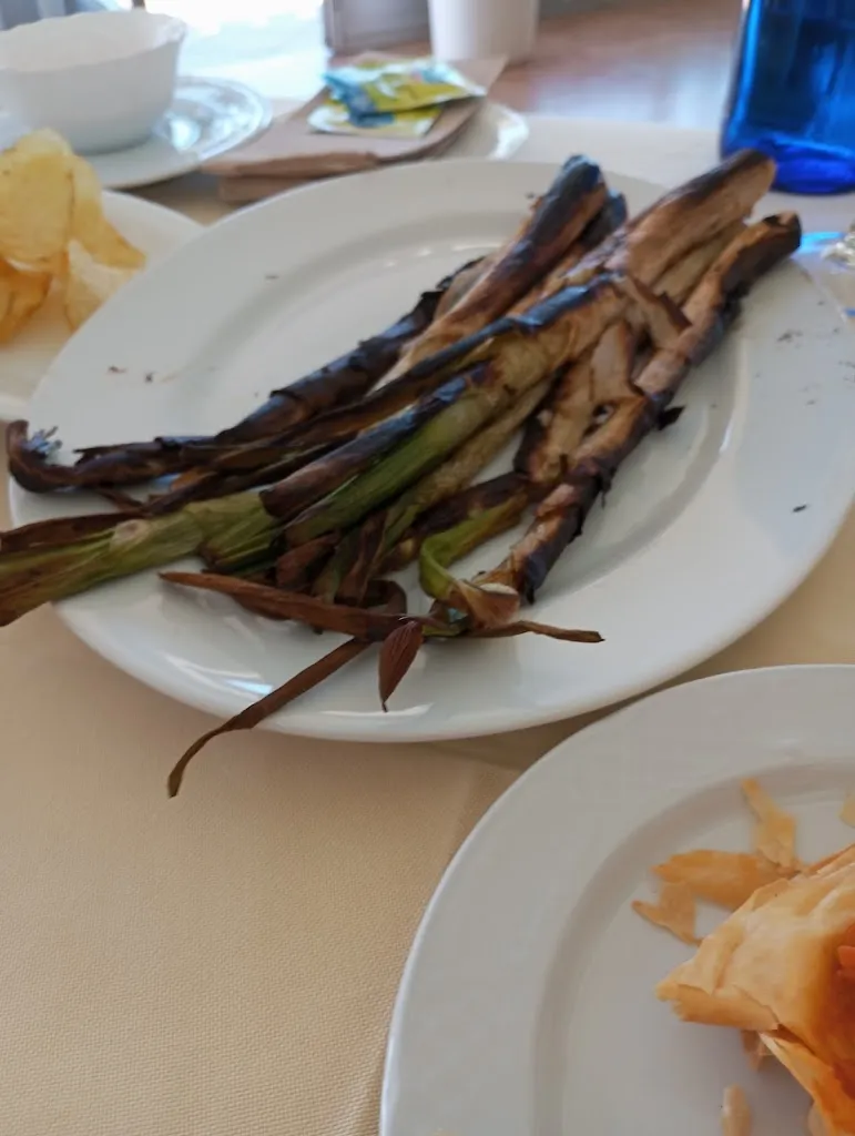 Menu_Restaurante Finca Cañaveral_Cañaveras_image_9