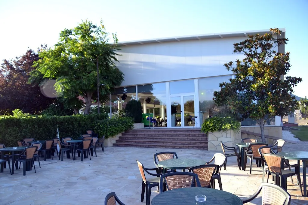 Restaurante Finca Cañaveral_Cañaveras_slider_image_1