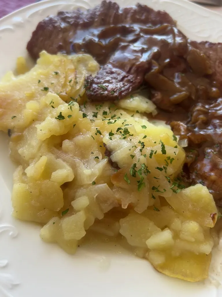 Restaurante Finca Cañaveral_Cañaveras_slider_image_2