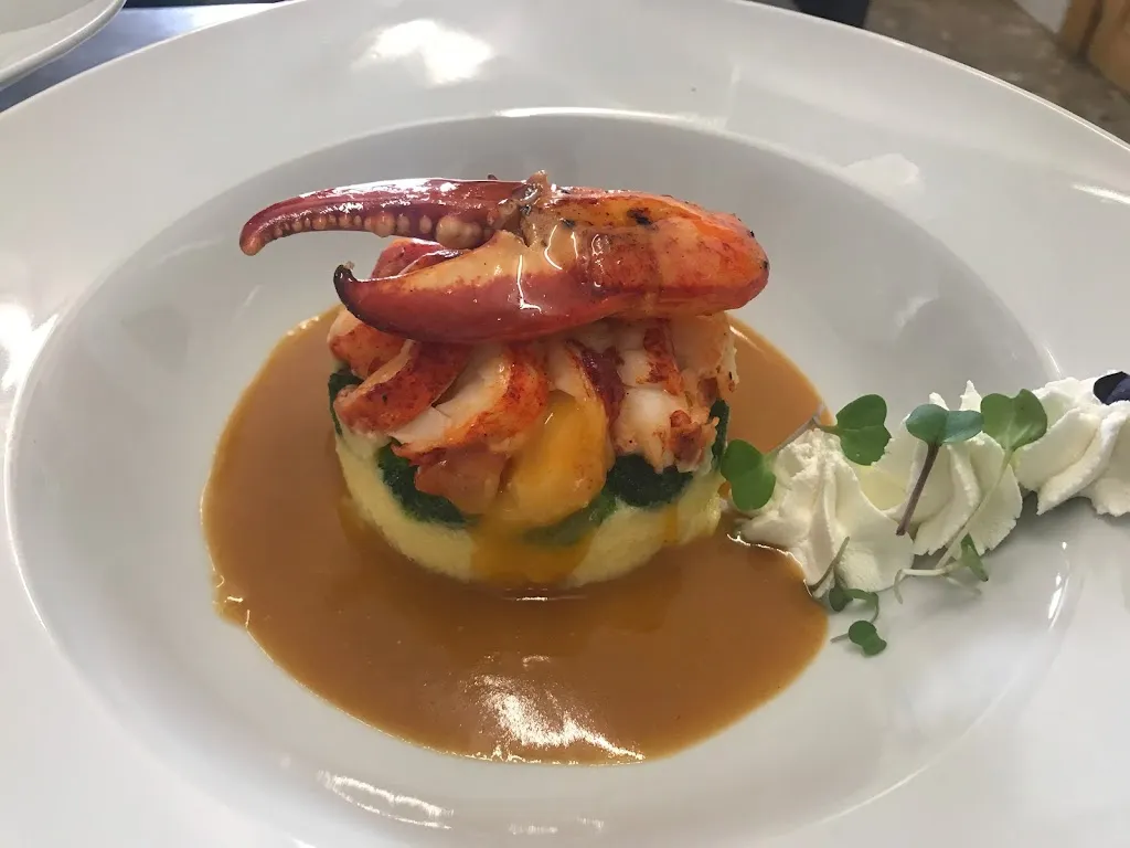 Restaurante Finca Cañaveral_Cañaveras_slider_image_3