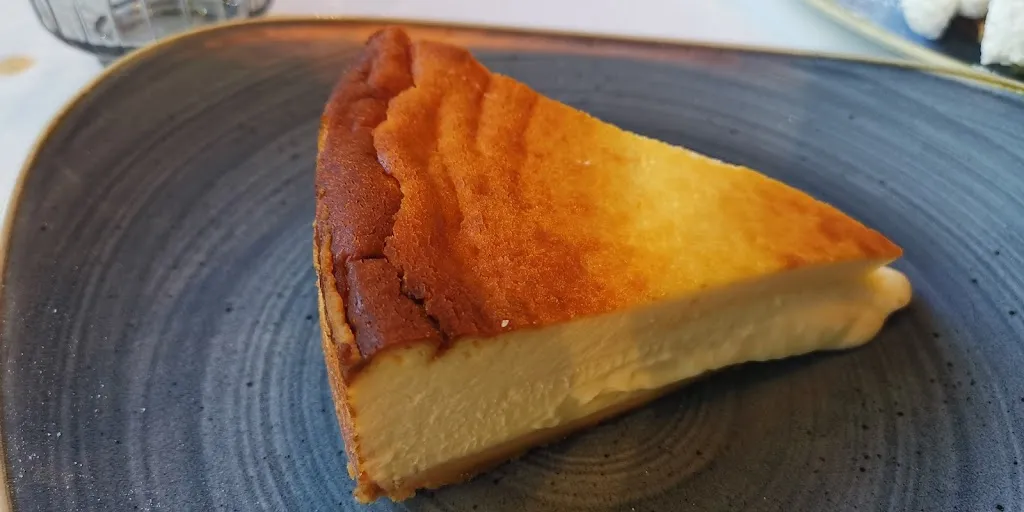 Menu_El Urogallo I Restaurante Pozuelo_Pozuelo_image_5