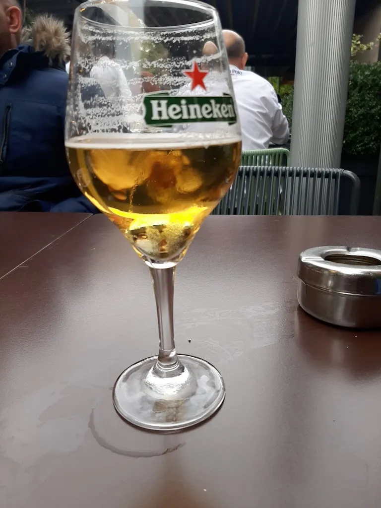 Menu_El Urogallo I Restaurante Pozuelo_Pozuelo_image_6