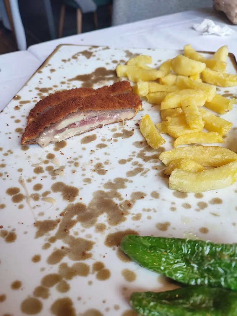 Menu_El Urogallo I Restaurante Pozuelo_Pozuelo_image_9