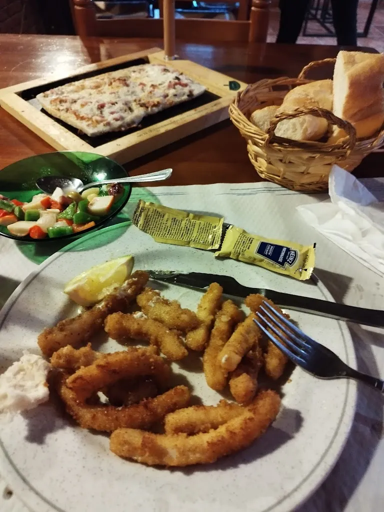 Menu_Chalán Rural_Campos del Paraíso_image_5