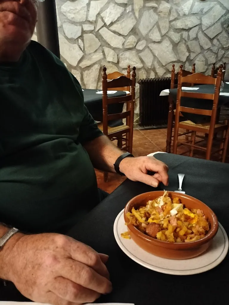 Menu_Chalán Rural_Campos del Paraíso_image_6