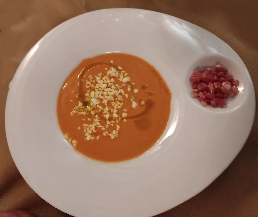 Menu_Chalán Rural_Campos del Paraíso_image_7