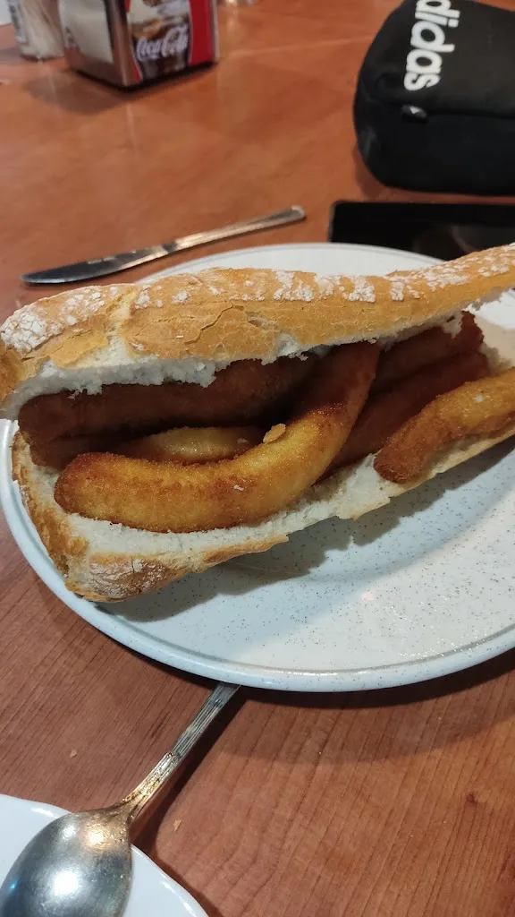 Menu_Chalán Rural_Campos del Paraíso_image_8