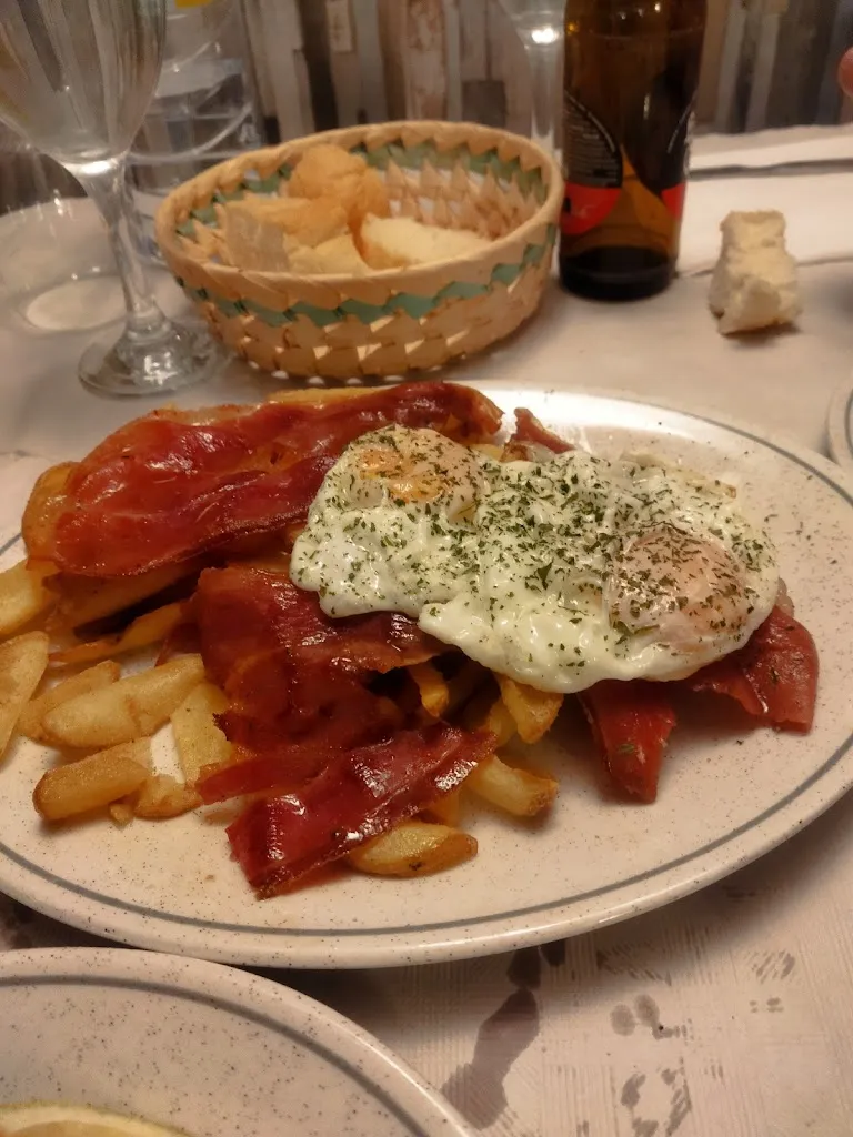 Menu_Chalán Rural_Campos del Paraíso_image_9