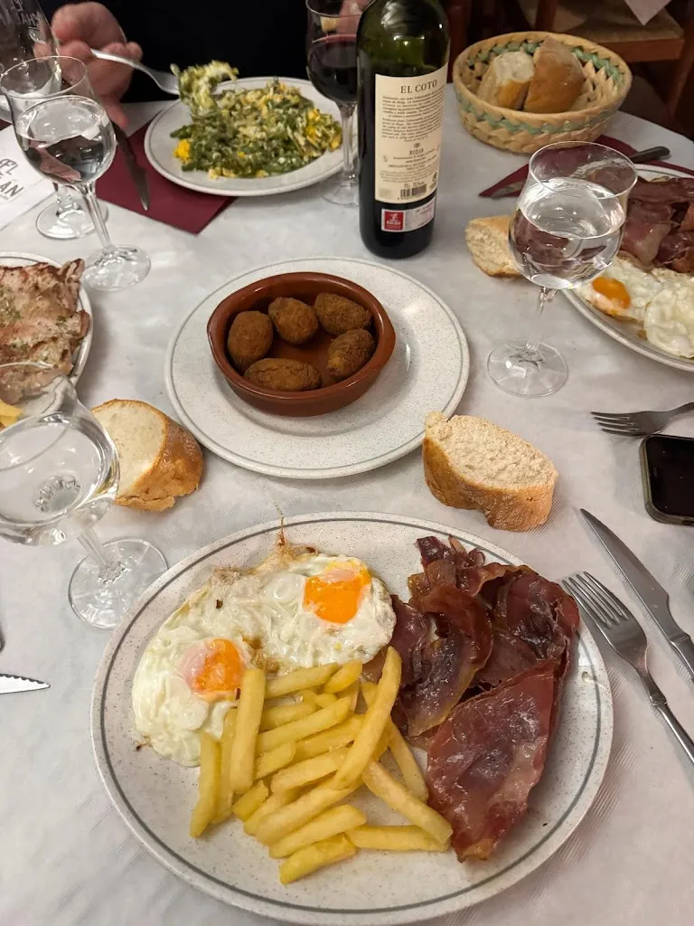 Marina P._Chalán Rural_Campos del Paraíso_review