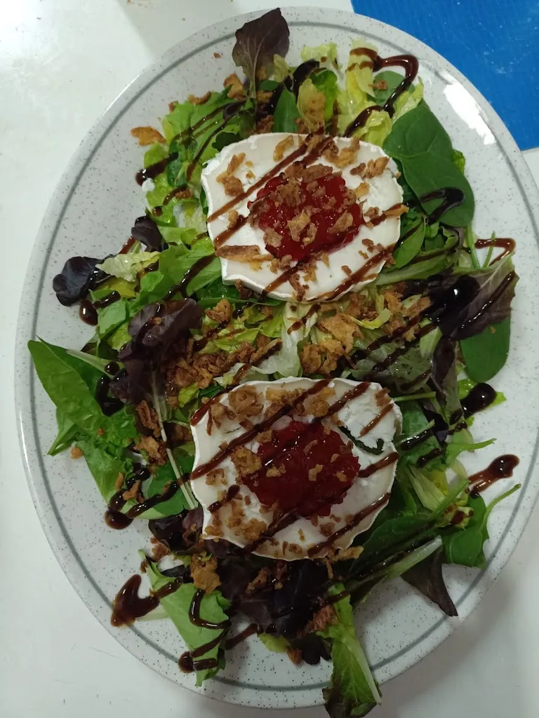 Chalán Rural_Campos del Paraíso_slider_image_2