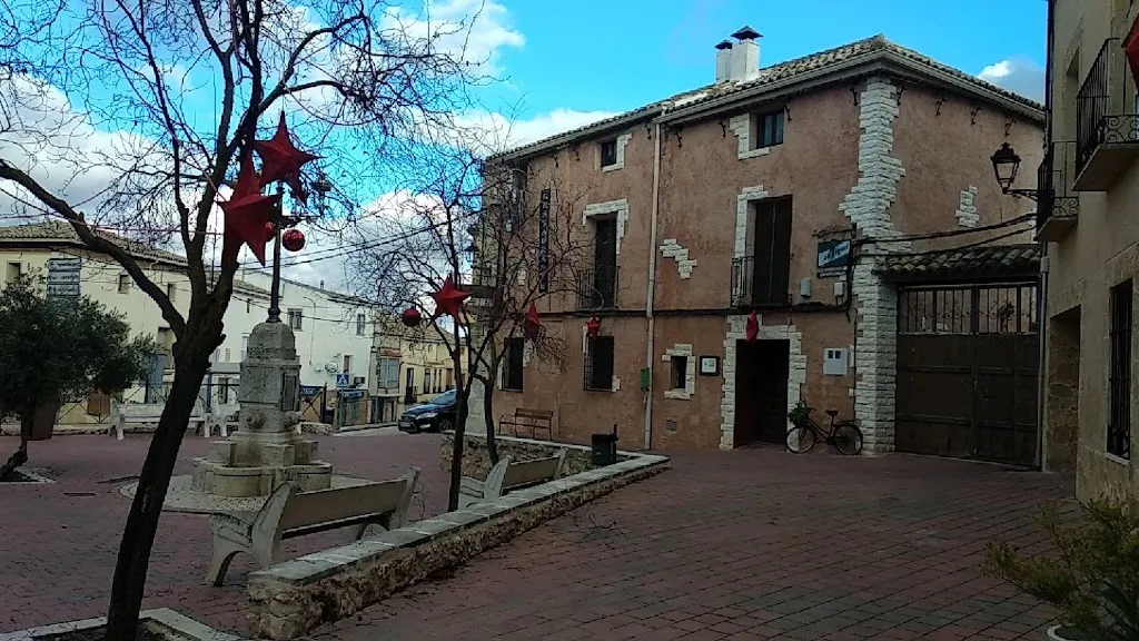 Chalán Rural_Campos del Paraíso_slider_image_3