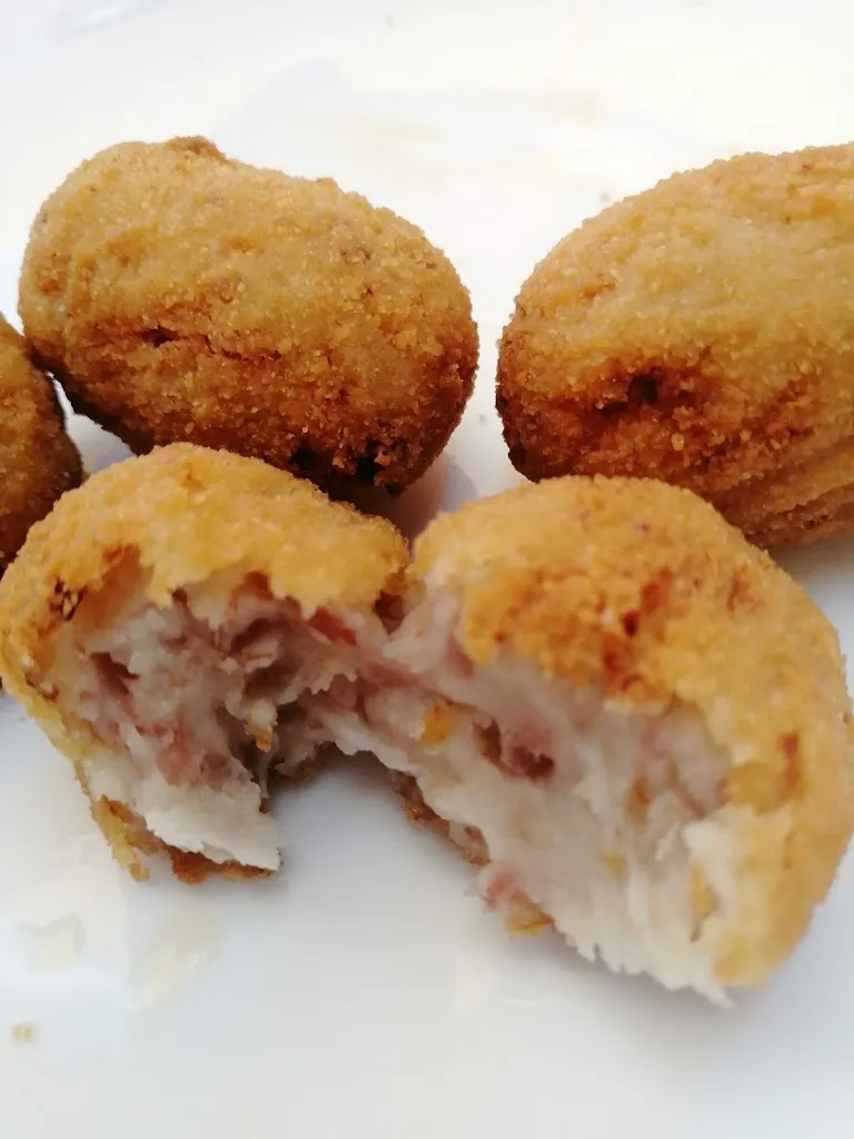 Menu_Bar Restaurante “Casa del Tío Canario”_Campos del Paraíso_image_3