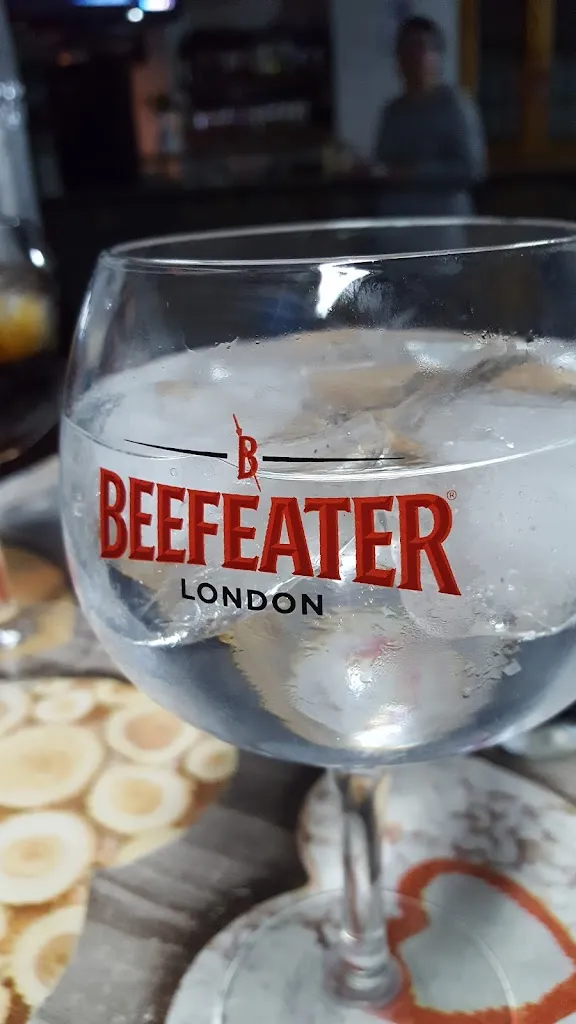 Menu_Bar Restaurante “Casa del Tío Canario”_Campos del Paraíso_image_8