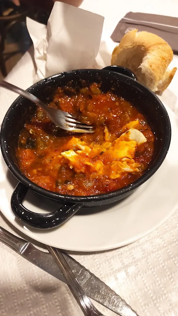 Menu_La Posada de Perico, S.L._Campos del Paraíso_image_5