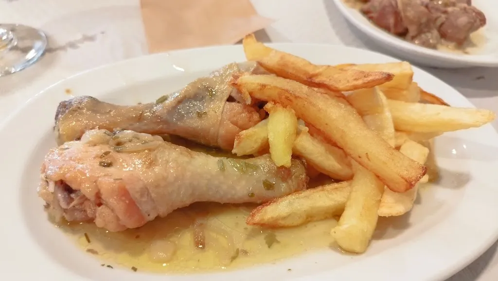 Menu_La Posada de Perico, S.L._Campos del Paraíso_image_6