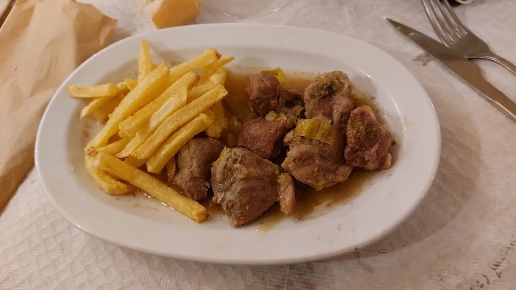 Menu_La Posada de Perico, S.L._Campos del Paraíso_image_7