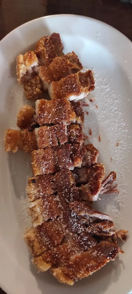 Menu_La Posada de Perico, S.L._Campos del Paraíso_image_8