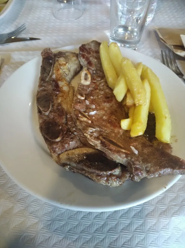 Menu_La Posada de Perico, S.L._Campos del Paraíso_image_9