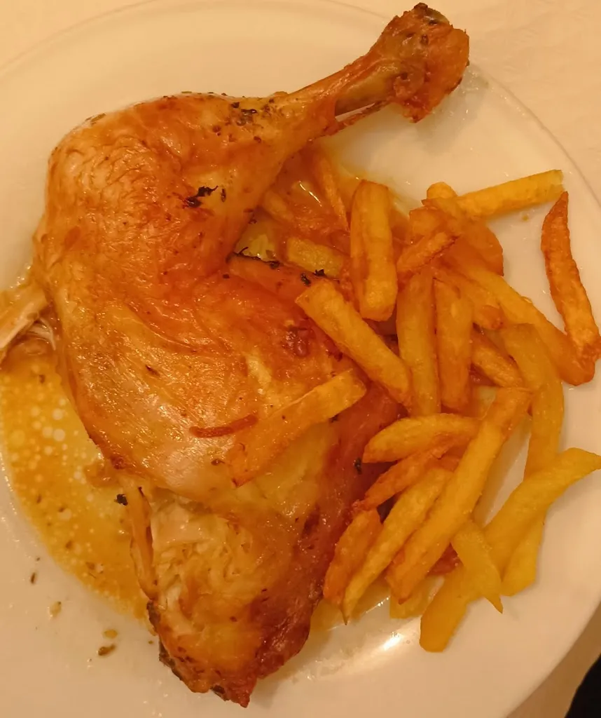 Teresa de la Torre_La Posada de Perico, S.L._Campos del Paraíso_review