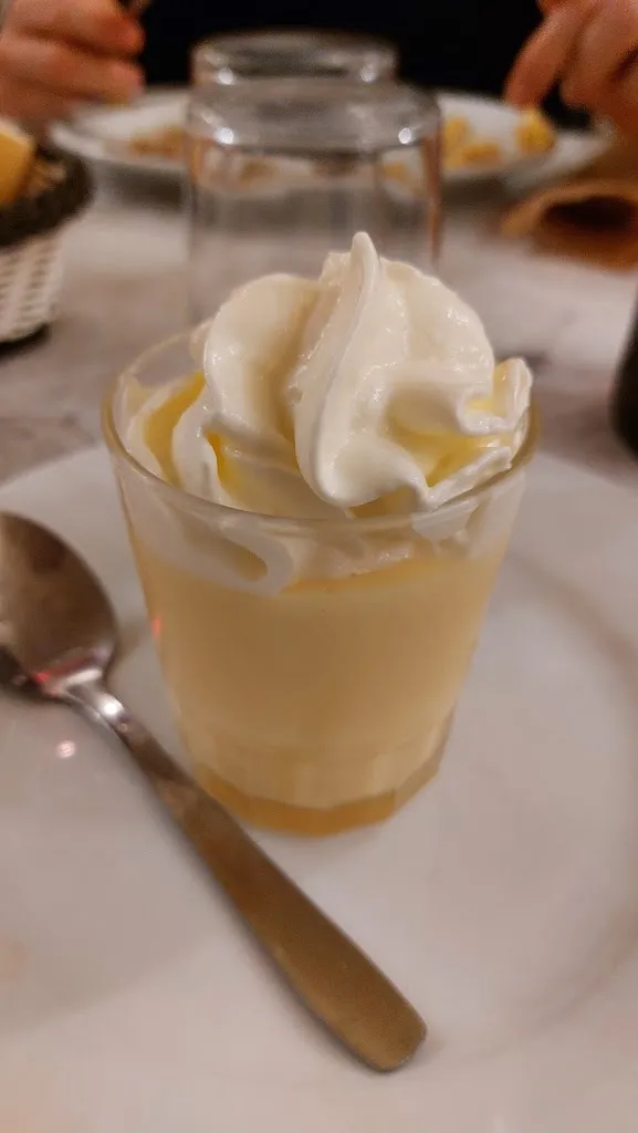 Paula Romero Quesada_La Posada de Perico, S.L._Campos del Paraíso_review