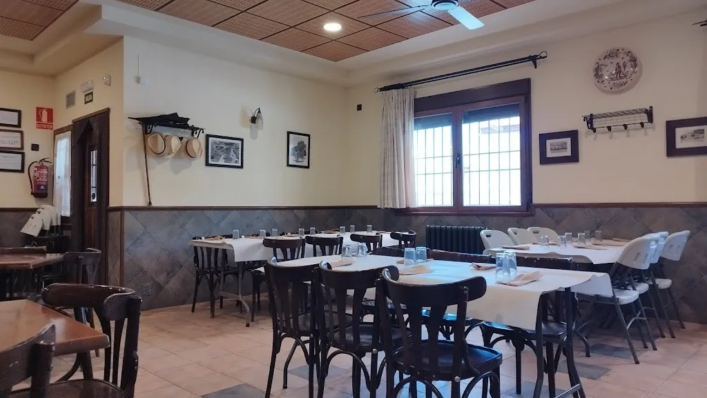 La Posada de Perico, S.L._Campos del Paraíso_slider_image_1