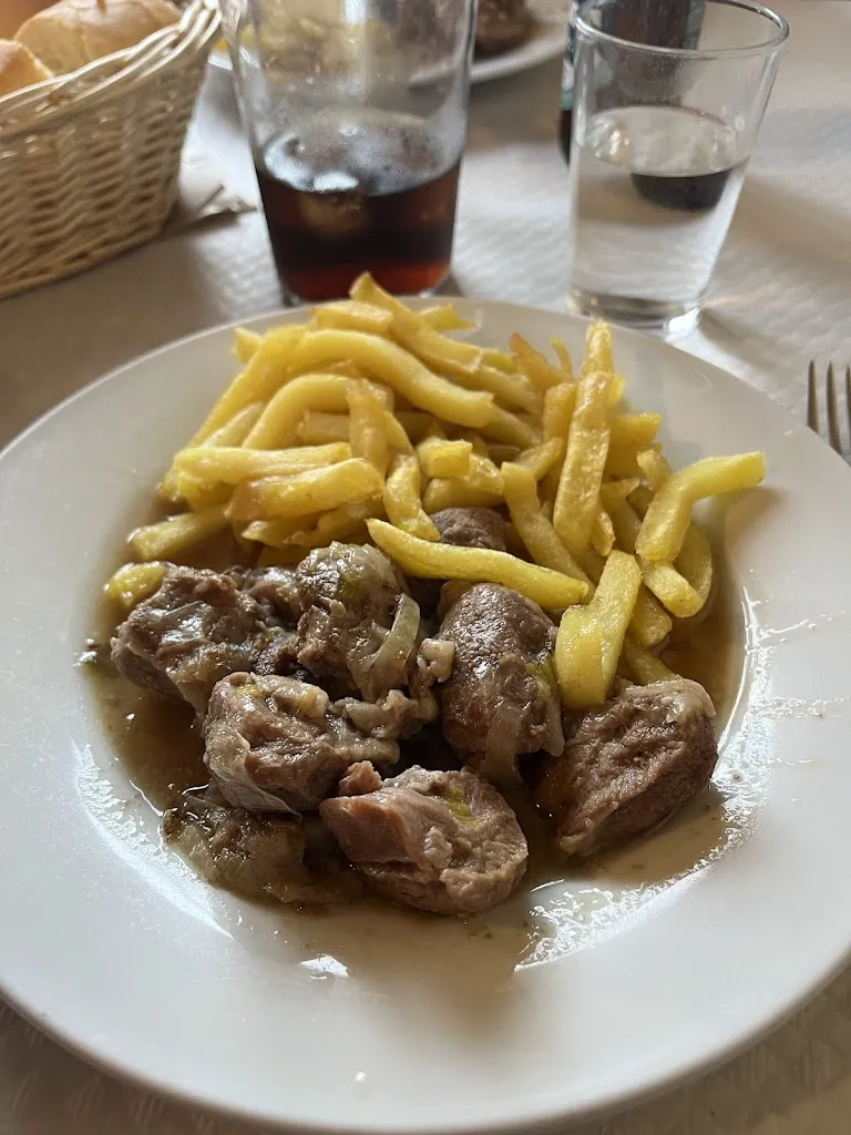 La Posada de Perico, S.L._Campos del Paraíso_slider_image_2