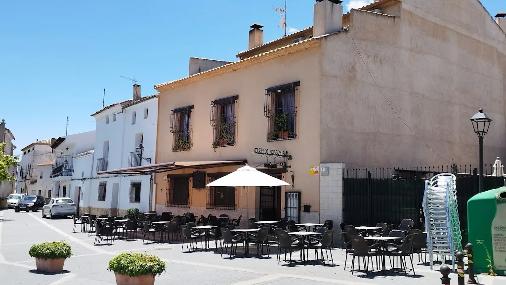 La Posada de Perico, S.L._Campos del Paraíso_slider_image_3