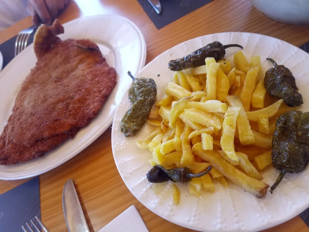 Menu_Texas Grill Saelices_Campos del Paraíso_image_5