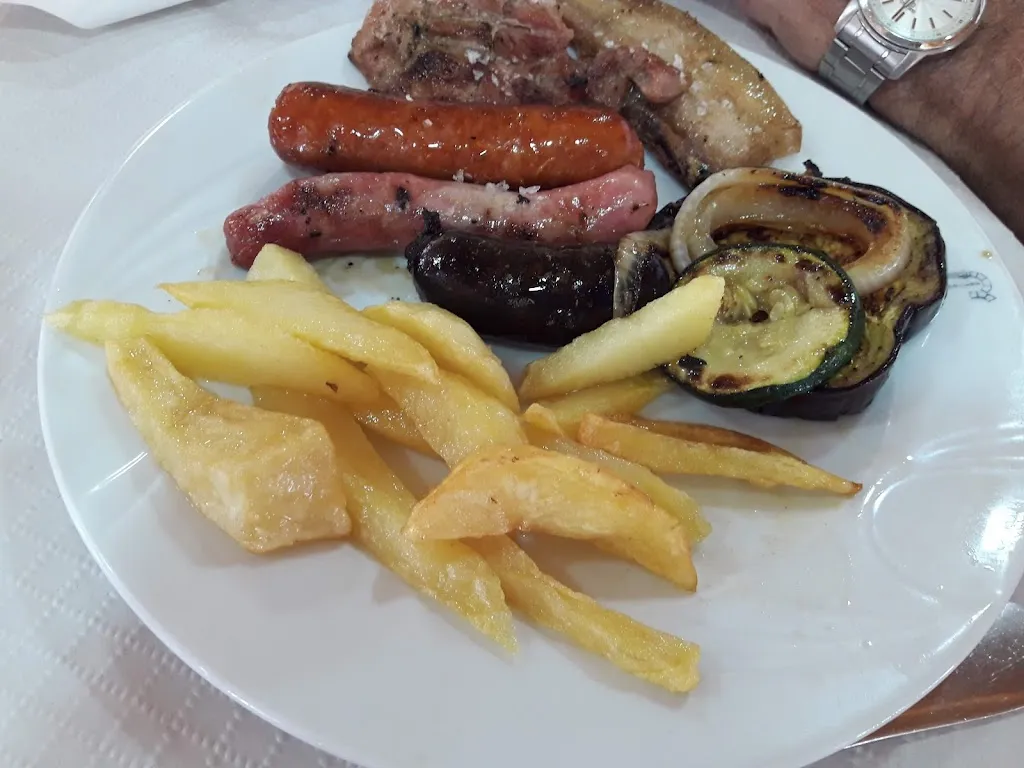 Menu_Texas Grill Saelices_Campos del Paraíso_image_6