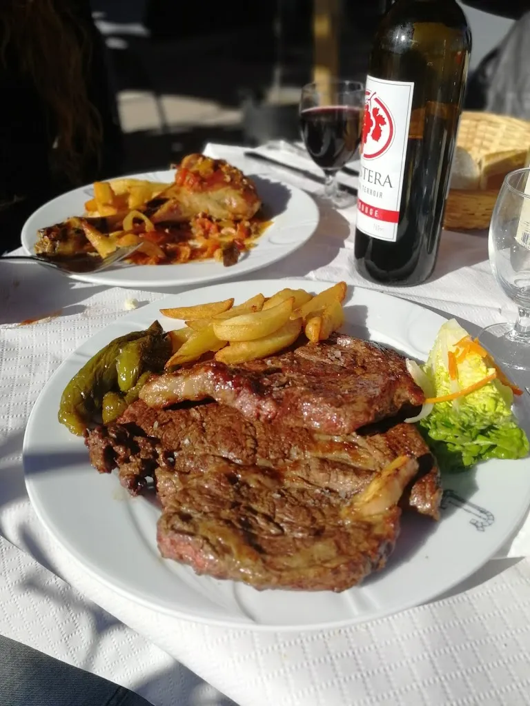 Menu_Texas Grill Saelices_Campos del Paraíso_image_7